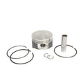 Athena 03-06 Kymco KXR 250 72.65mm 4T Forged Racing Piston S4F07270001A