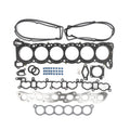 Cometic Gasket Cometic Street Pro Nissan 1991-02 RB25DE 2.5L Inline 6 86mm Bore Top End Kit PRO2016T-086