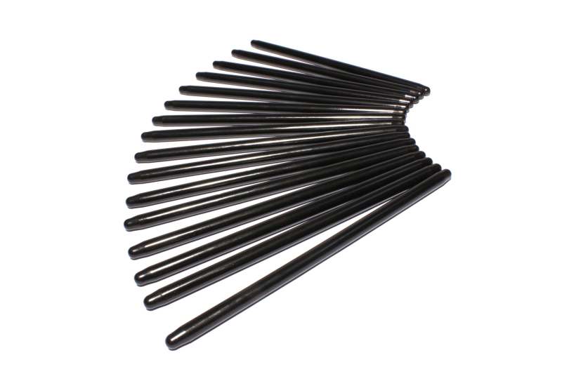 COMP Cams Pushrods Hi-Tech 3/8 8.425 7745-16