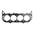 Cometic Gasket Cometic Chevrolet Mark-IV Big Block V8 .084in MLS Cylinder Head Gasket - 4.375in Bore C5329-084