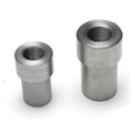Camburg 5/8in. LHT Round 4130 Thread Bung (stepped) [1.25 x .120] CAM-040133