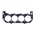 Cometic Gasket Cometic GM/Mercury Marine Big Block V8 Gen-IV/V/VI .056in MLS Cylinder Head Gasket - 4.600in Bore C5637-056