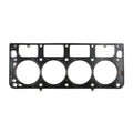 Cometic Gasket Cometic GM LS Gen-3/4 Small Block V8 .073in MLS Cylinder Head Gasket - 4.060in Bore C5751-073