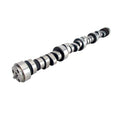 COMP Cams Camshaft CBVI XR300HR-10 01-425-8