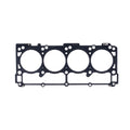 Cometic Gasket Cometic Chrysler 6.1L Gen-3 Hemi .098in MLS Cylinder Head Gasket - 4.100in Bore C5876-098