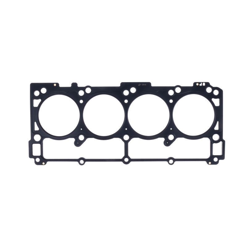 Cometic Gasket Cometic Chrysler 6.1L Gen-3 Hemi .089in MLS Cylinder Head Gasket - 4.100in Bore C5876-089
