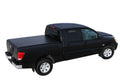 Access Lorado 17-19 Nissan Titan 5-1/2ft Bed (Clamps On w/ or w/o Utili-Track) Roll-Up Cover 43229