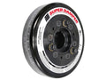 ATI Performance Products Damper - 6 - ST - Chevy BB