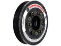 ATI Performance Products Damper - 8.12 - Al - Ford Gt 500 5.4 Supercharged 10/6 Grv