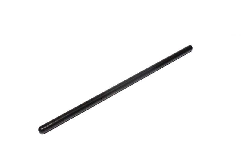 Comp Cams HI-TECH PUSHROD 5/16 8.300