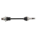 All Balls Racing 06-09 YXR 450F Rhino/06-07 YXR 660F Rhino/08-13 YXR 700 F Rhino Axle ABM-YA-8-322