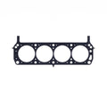 Cometic Gasket Cometic Ford 302/351W Windsor V8 .056in MLS Cylinder Head Gasket - 4.060in Bore - SVO C5479-056