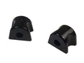 Whiteline Sway Bar Mount Bushings 19mm BMW 318IC 1991-1997