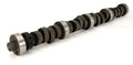 COMP Cams Camshaft FW 41/15H-6 35-635-5