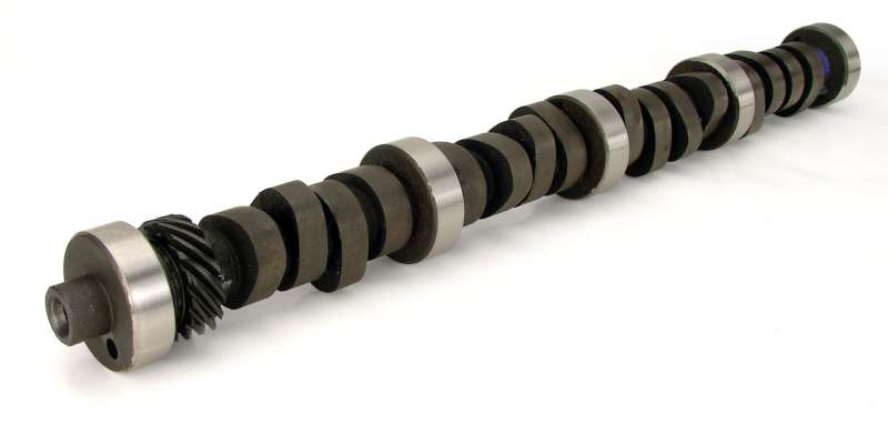 Comp Cams Xtreme Energy, XE284H Street/Strip,Rough Idle