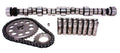 COMP Cams Camshaft Kit CBVI XR258HR-13 SK01-410-8