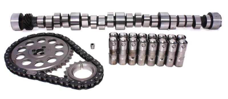COMP Cams Camshaft Kit CBVI XR300HR-14 SK01-427-8
