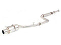 APEXi Exhaust GT Spec Nissan 240SX Base 1995-1998 *Discontinued