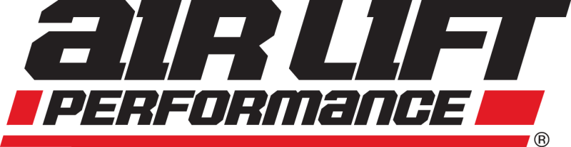 AIRLIFT 08-15 Audi R8 - Front Kit
