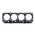 Cometic Gasket Cometic Chrysler 392 FirePower .027in MLS Cylinder Head Gasket - 4.000in Bore C5210-027