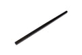 COMP Cams Pushrod Tube 14.000 7/16 .125 KK141273T-1
