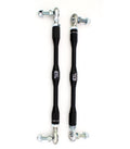 SPL Part Front Swaybar Endlinks Supra A90 / BMW G2X / BMW G42