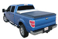 Access Lorado 99-08 Ford Ranger 6ft Flareside Bed Roll-Up Cover 41139