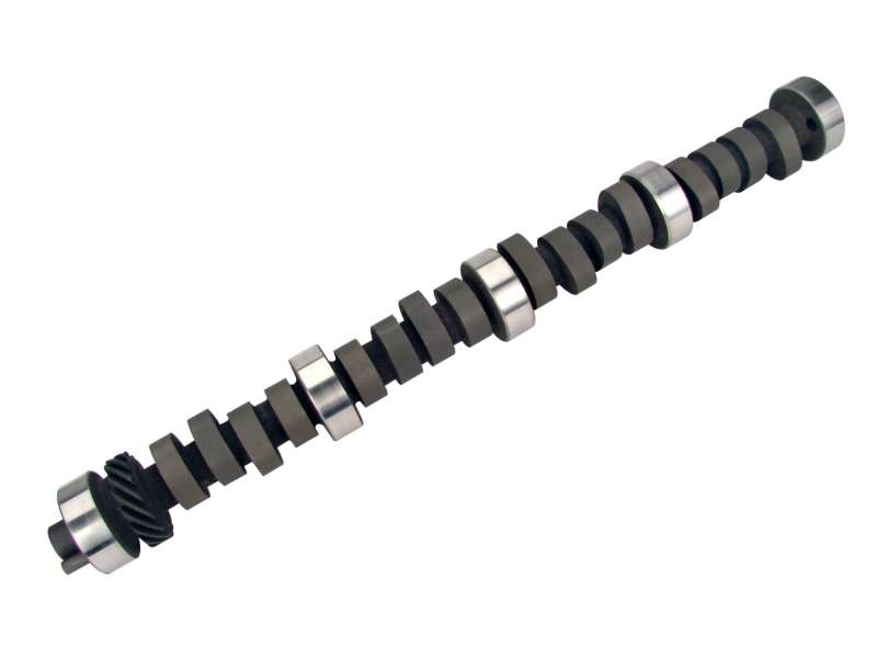COMP Cams Camshaft FC 270S-8 32-550-5