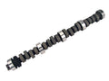 COMP Cams Camshaft FC 320B-8 32-646-5