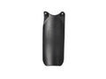 Acerbis 21-23 Honda CRF250R/RX/ CRF450R/RX Mud Flap - Black 2975020001