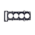 Cometic Gasket BMW T16b3/T16b4 Tritec .075in MLS Cylinder Head Gasket - 78.5mm Bore C4308-075