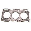 Cometic Gasket Cometic Subaru EG33 .056in MLS Cylinder Head Gasket - 100mm Bore C4341-056