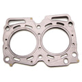 Cometic Gasket Cometic Subaru EJ25D-EJ251-EJ252-EJ253/EJ255 .089in MLS Cyl Head Gskt-100mm Bore C4264-089