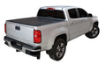 Access LOMAX Tri-Fold Cover 15-19 Chevy Colorado/ 2015-19 GMC Canyon 6ft Bed B1020049