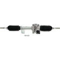 All Balls Racing 2016 Can-Am Maverick 1000R DPS Steering Rack 51-4026