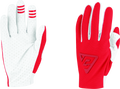 Answer Aerlite Glv Red Ymd 446549