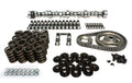 COMP Cams Camshaft Kit FE XR270HR-10 K33-422-9