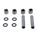 All Balls Racing 12-13 Kawasaki Teryx 4 4x4 Ind. Rear Sus. Knuckle only Kit - 2 Kits Req. Per Veh. 50-1228
