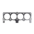 Cometic Gasket Cometic Chrysler LA V8 .027in MLS Cylinder Head Gasket - 4.030in Bore C5506-027