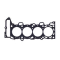 Cometic Gasket Cometic Nissan SR16VE/SR20VE .140in MLS Cylinder Head Gasket - 87mm Bore C4600-140