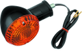 BikeMaster Kawasaki Turn Signal Front 262175