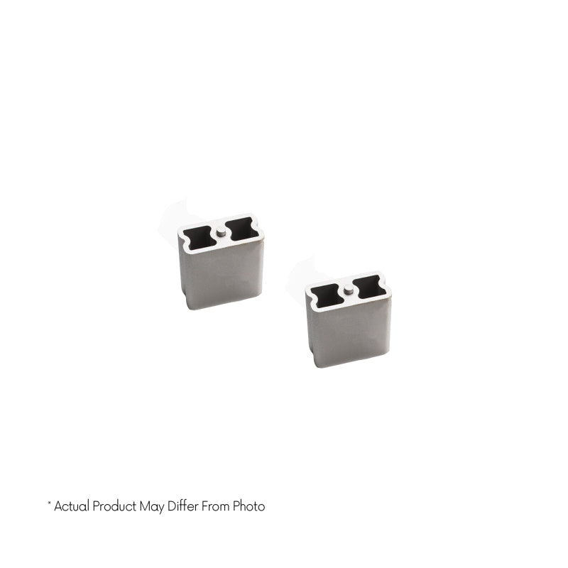Belltech Lowering Block Kit 04+ Colorado 1inch