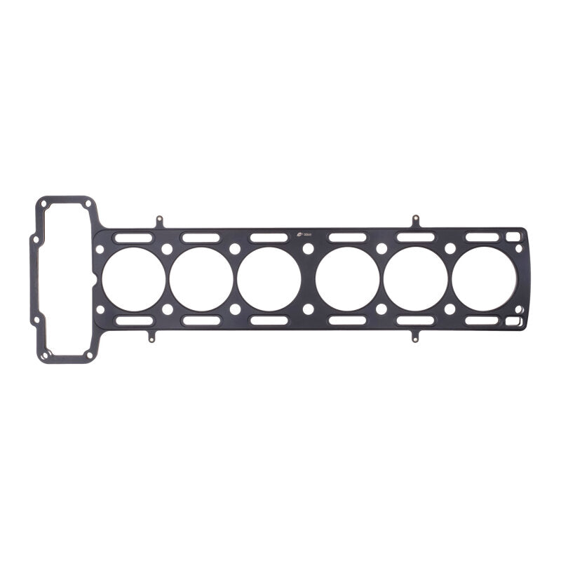 Cometic Gasket Cometic Jaguar 3.8L XK6 .092in MLS Cylinder Head Gasket - 89mm Bore C4306-092