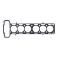 Cometic Gasket Cometic Jaguar 3.8L XK6 .086in MLS Cylinder Head Gasket - 89mm Bore C4306-086