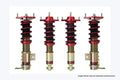 APEXi A'PEXi - N1 Evolution Damper - Mitsubishi Lancer Evolution [ VII, VIII, IX ] (2001-2008)