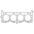 Cometic Gasket Cometic Chevrolet 348/409 W-Series Big Block V8 .120in MLS Cylinder Head Gasket - 4.200in Bore C5255-120