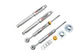 Belltech Street Performance Shock Set OE9610