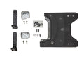 Ford Racing 21-25 Bronco Spare Tire Mount Reinforcement Kit M-19007-BRS