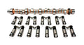 COMP Cams Cam & Lifter Kit CRS XR274R-1 CL20-742-9
