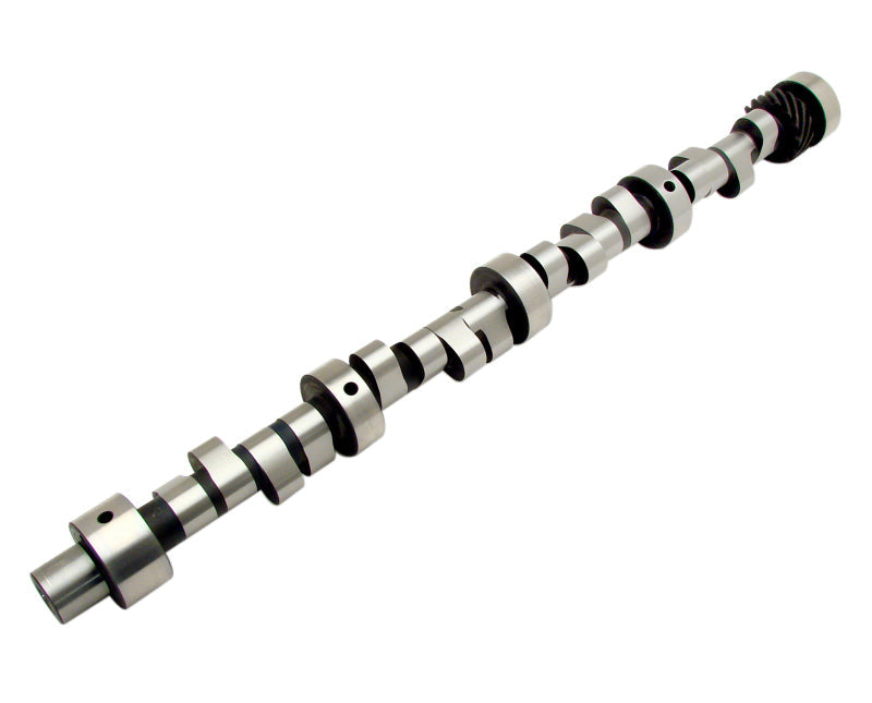 COMP Cams Camshaft P8 XR276HR-10 51-423-9